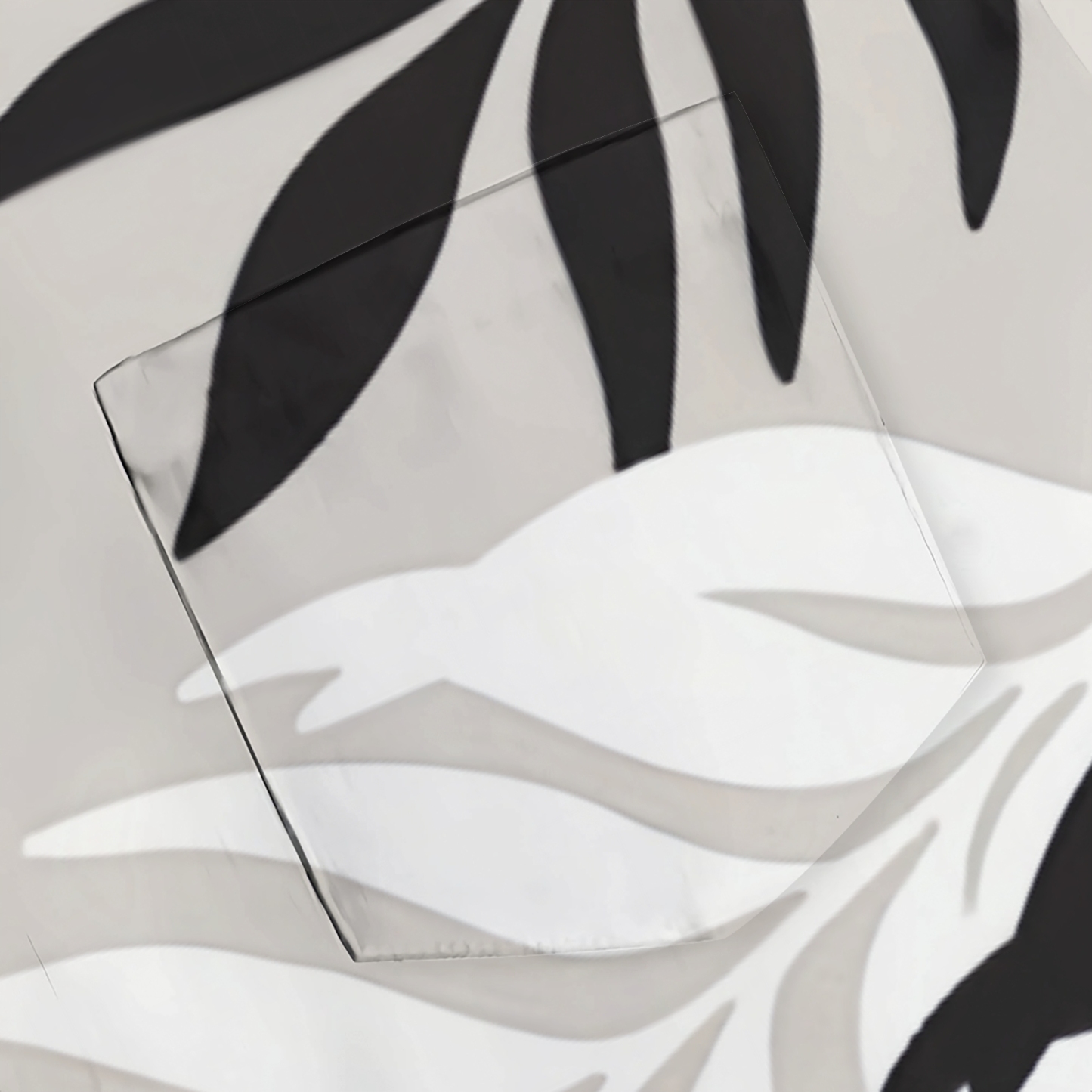 Sandy Toes Shirt Seaside Sophistication Pods Shirt