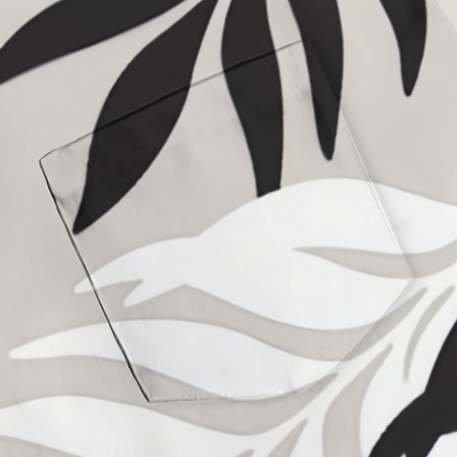 Sandy Toes Shirt Seaside Sophistication Pods Shirt