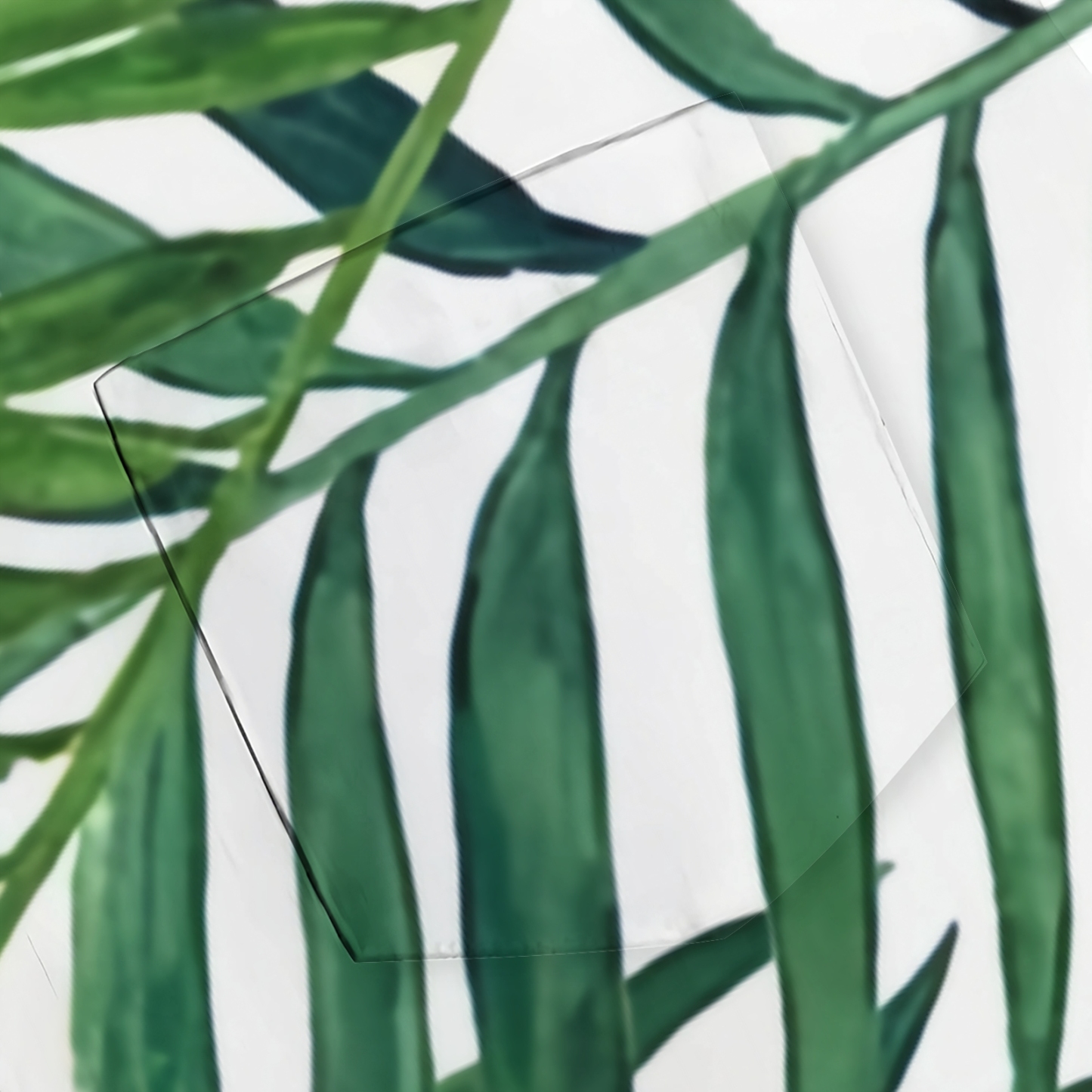 Breezy Beachcomber Shirt Summer Essential Pods Shirt