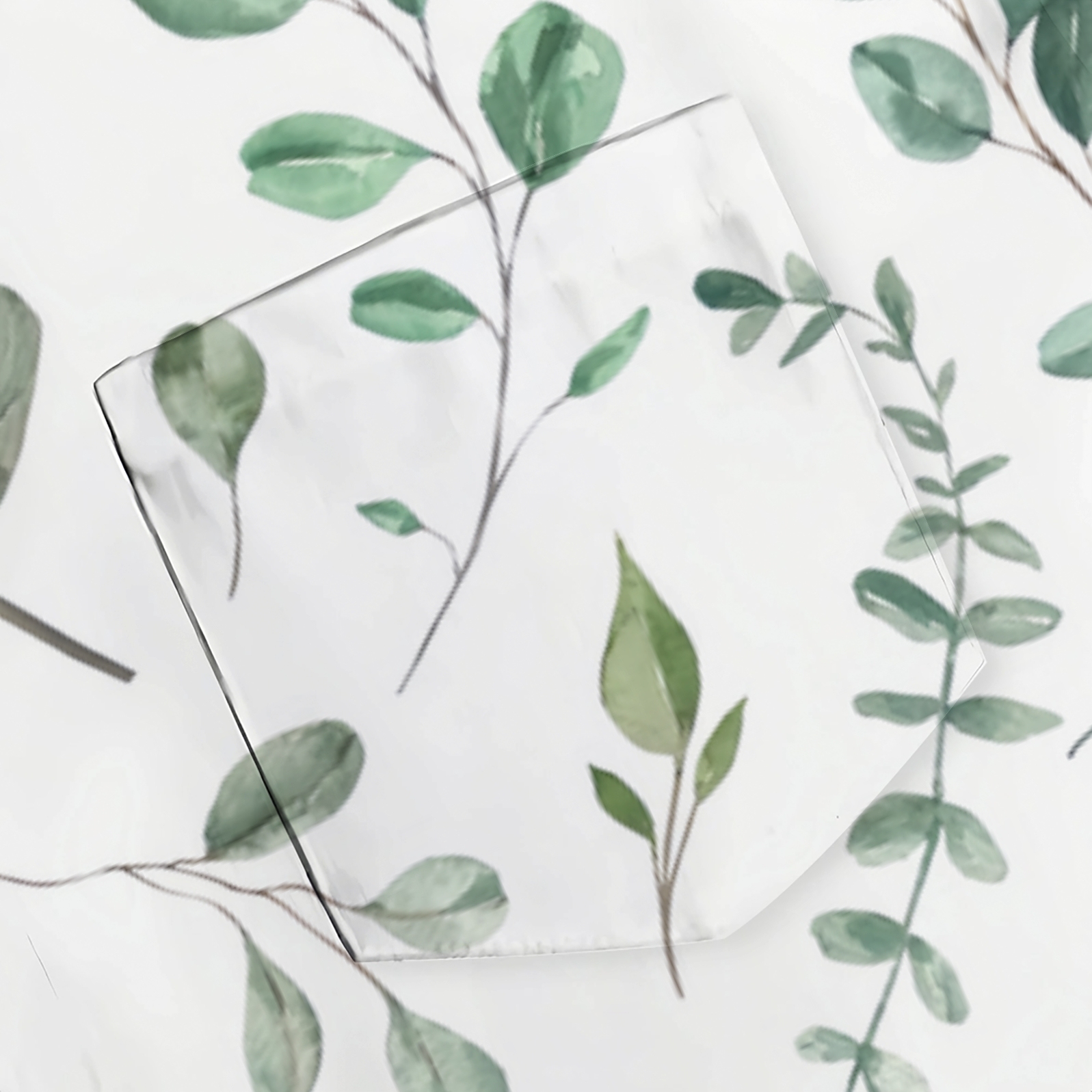 Island Hues Shirt Vibrant Vacation Wear Pods Shirt