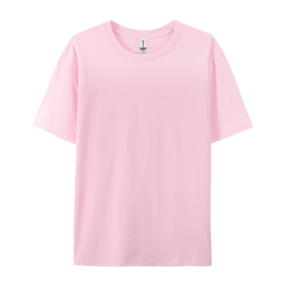 Ants And Watermelons Hand Painted Art from a Child's Mind T-shirt