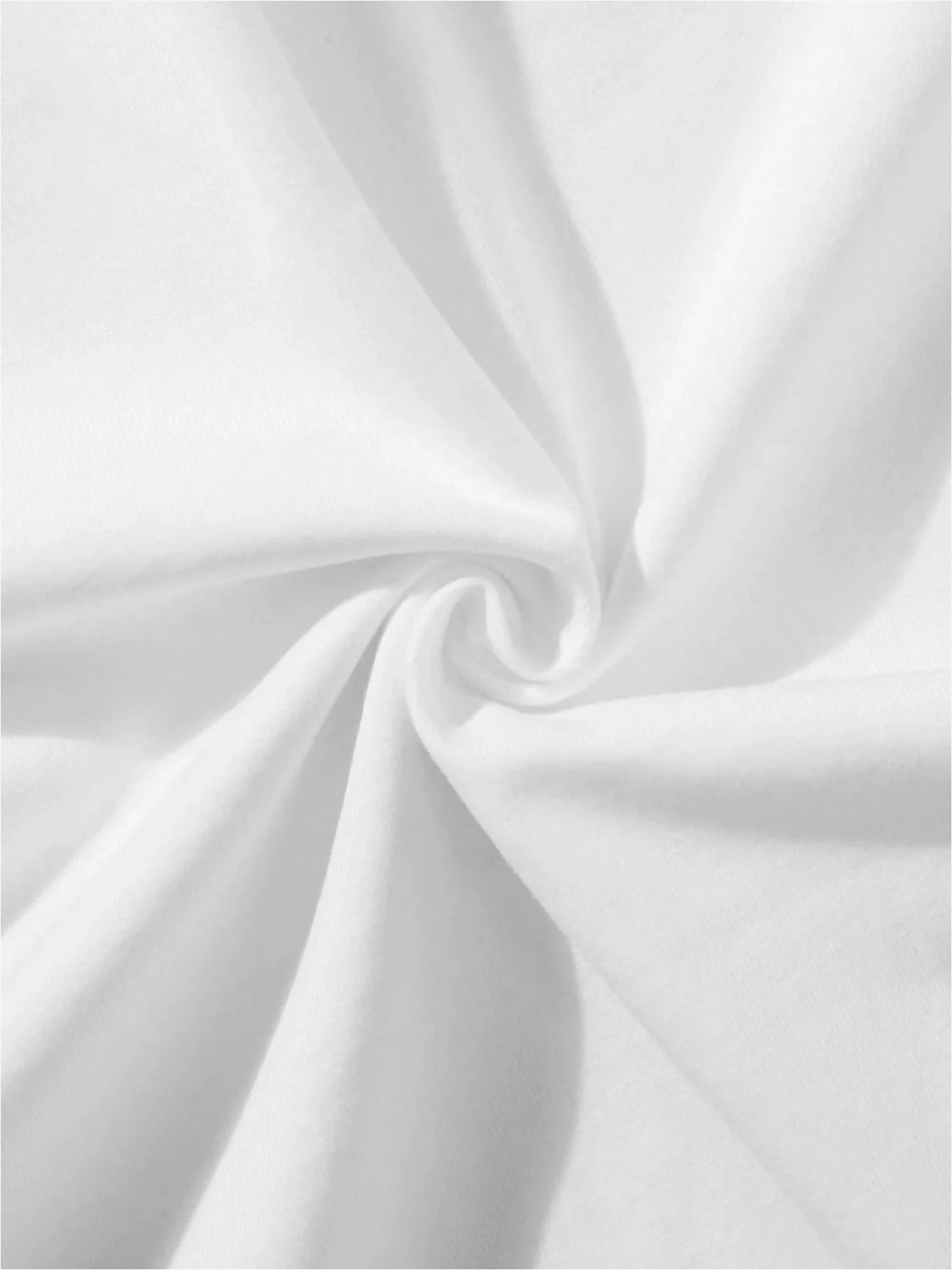 Cool T-shirt Designs, Creative T-shirt Design, Cool Street Wear for Men