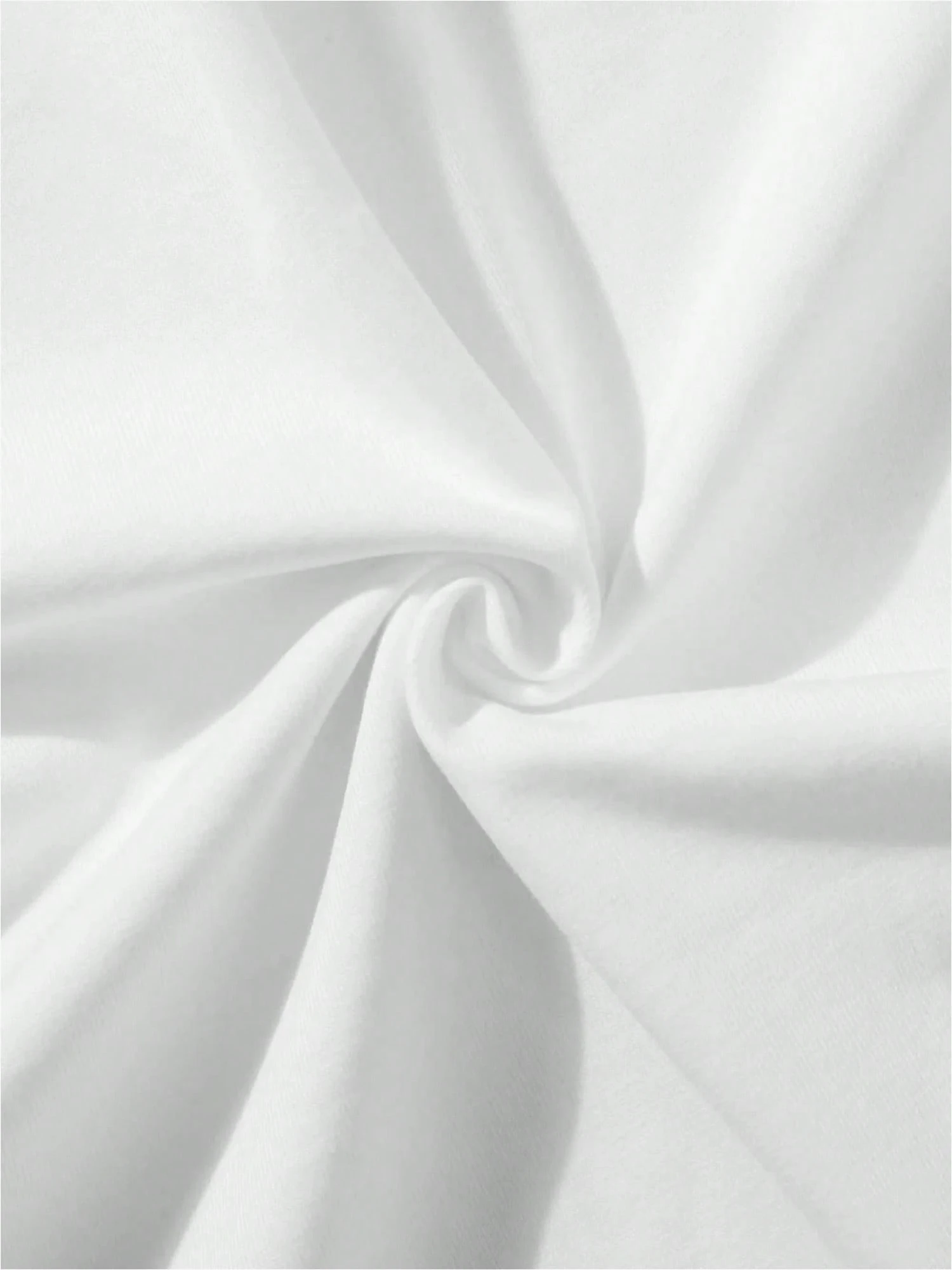 Cool T-shirt Designs, Creative T-shirt Design, Cool Street Wear for Men