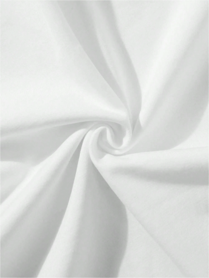 Cool T-shirt Designs, Creative T-shirt Design, Cool Street Wear for Men