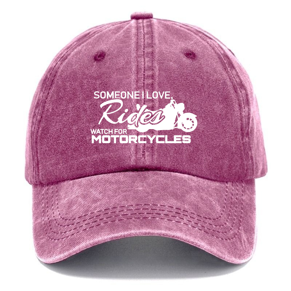 Exclusive Custom Baseball Hat Unmatched Comfort and Style