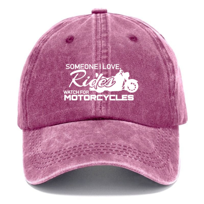 Exclusive Custom Baseball Hat Unmatched Comfort and Style