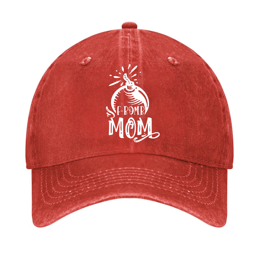 Exclusive Custom Baseball Hat Unmatched Comfort and Style