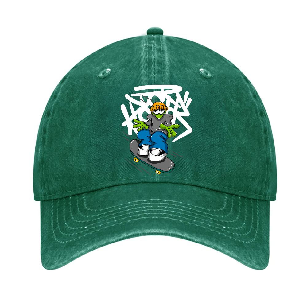 Exclusive Custom Baseball Hat Unmatched Comfort and Style