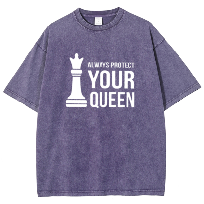  Crafted Your Signature Style Personalized Men's T-shirt