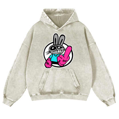 Crafted Your Signature Style Personalized Men's Hoodie