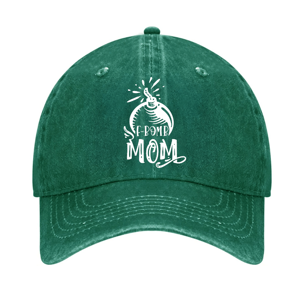 Exclusive Custom Baseball Hat Unmatched Comfort and Style