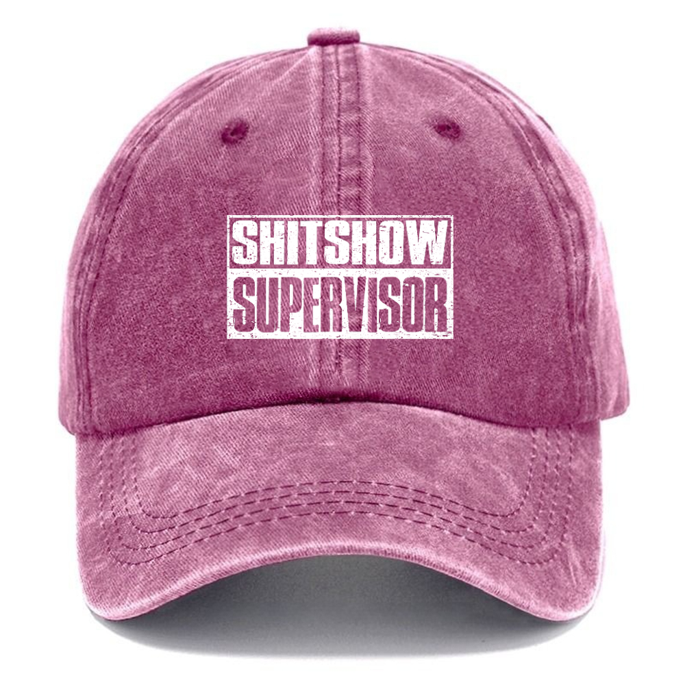 Exclusive Custom Baseball Hat Unmatched Comfort and Style