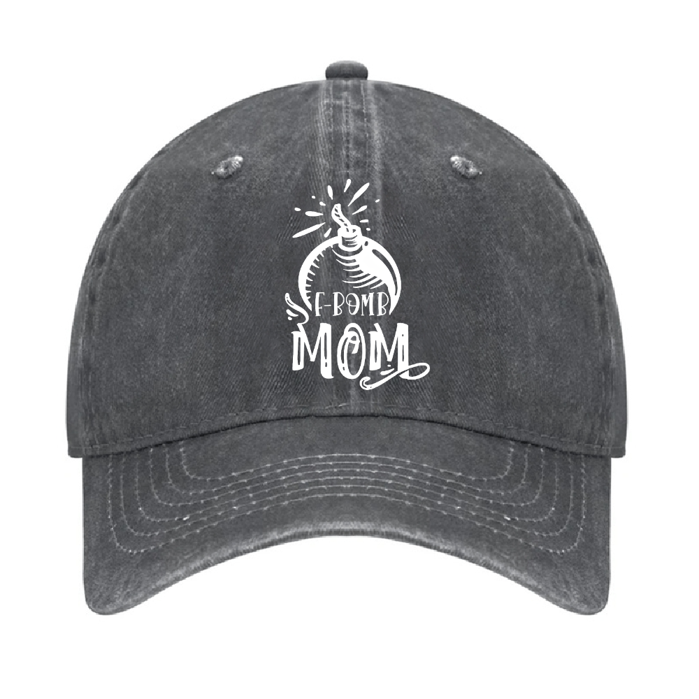 Exclusive Custom Baseball Hat Unmatched Comfort and Style