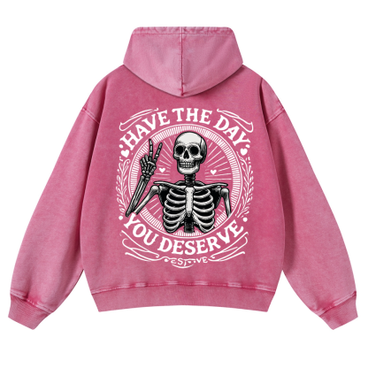  Crafted Your Signature Style Personalized Men's Hoodie