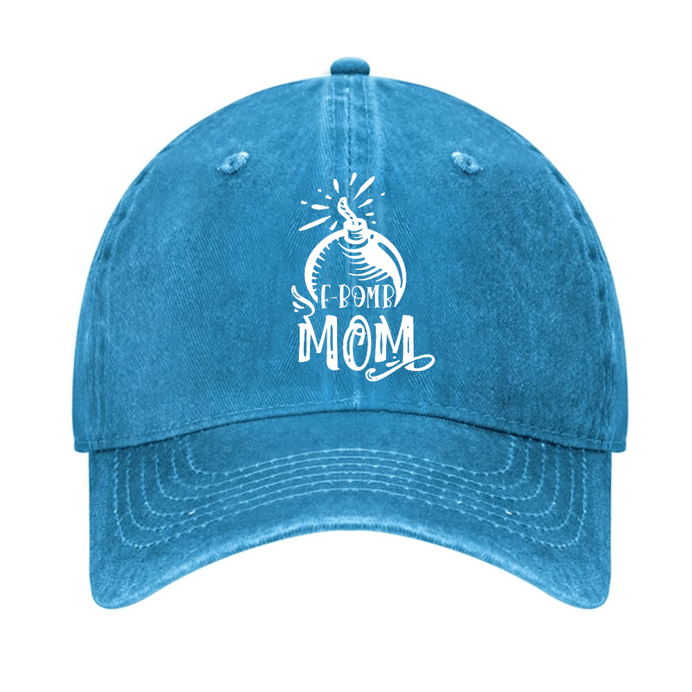 Exclusive Custom Baseball Hat Unmatched Comfort and Style