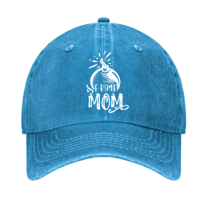 Exclusive Custom Baseball Hat Unmatched Comfort and Style