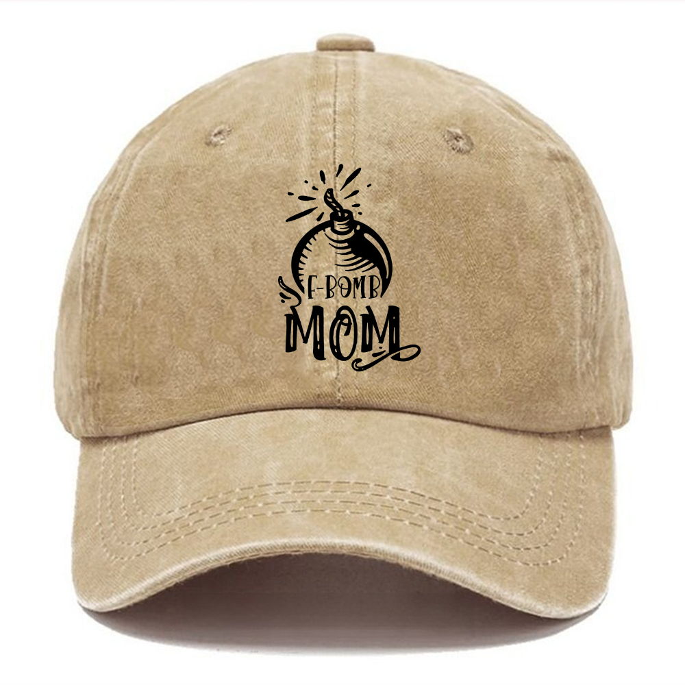 Exclusive Custom Baseball Hat Unmatched Comfort and Style