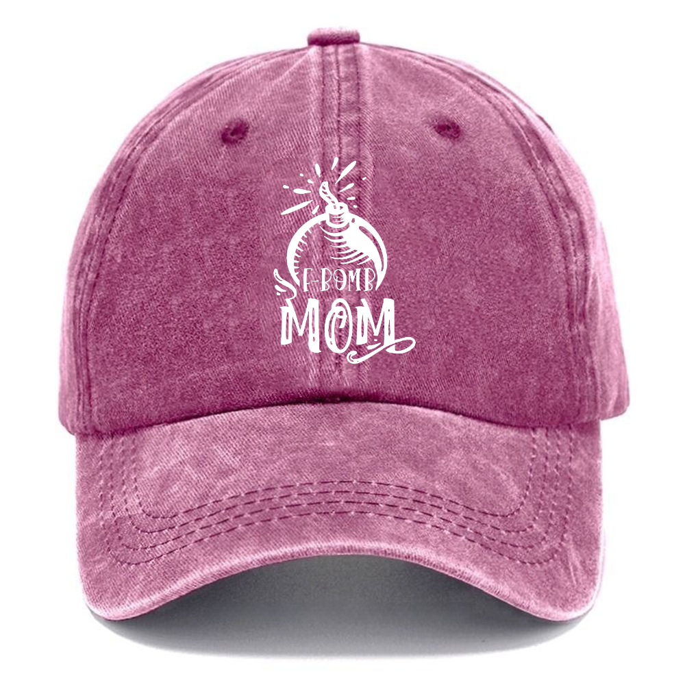 Exclusive Custom Baseball Hat Unmatched Comfort and Style