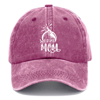 Exclusive Custom Baseball Hat Unmatched Comfort and Style