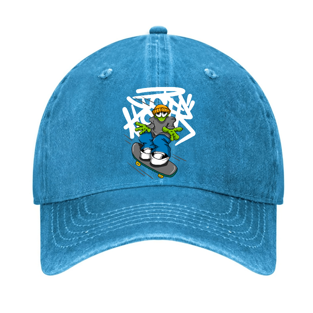 Exclusive Custom Baseball Hat Unmatched Comfort and Style