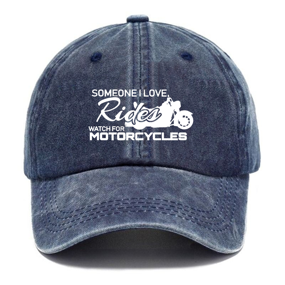 Exclusive Custom Baseball Hat Unmatched Comfort and Style