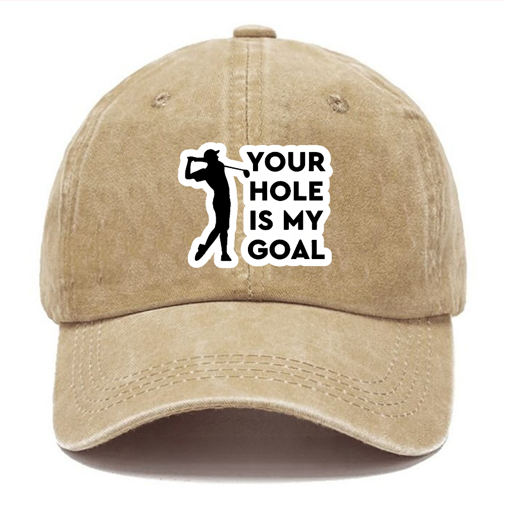 Exclusive Custom Baseball Hat Unmatched Comfort and Style