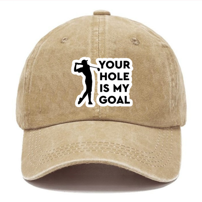 Exclusive Custom Baseball Hat Unmatched Comfort and Style