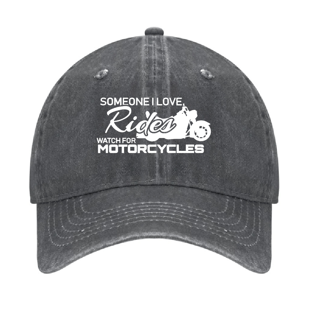 Exclusive Custom Baseball Hat Unmatched Comfort and Style