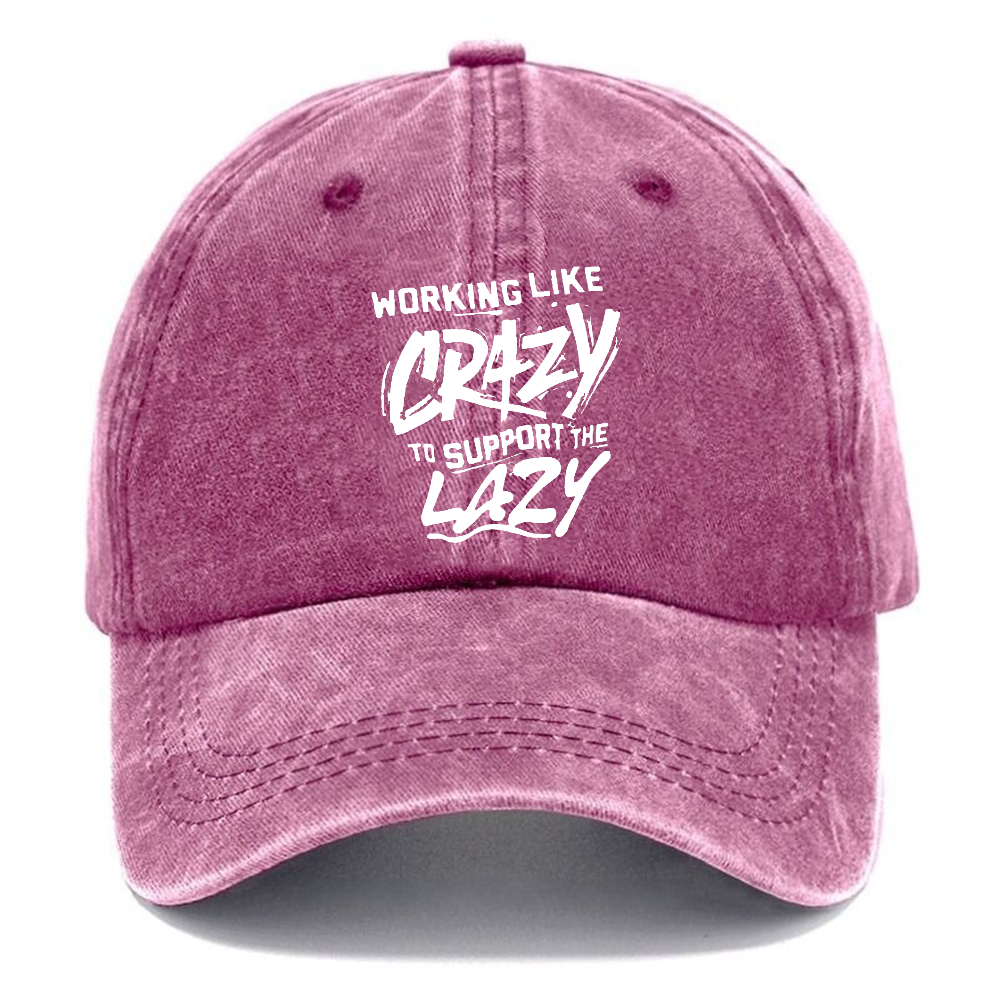 Exclusive Custom Baseball Hat Unmatched Comfort and Style