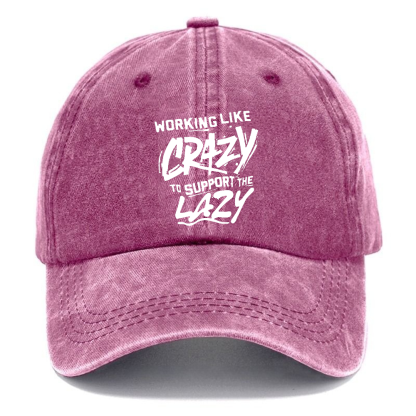 Exclusive Custom Baseball Hat Unmatched Comfort and Style