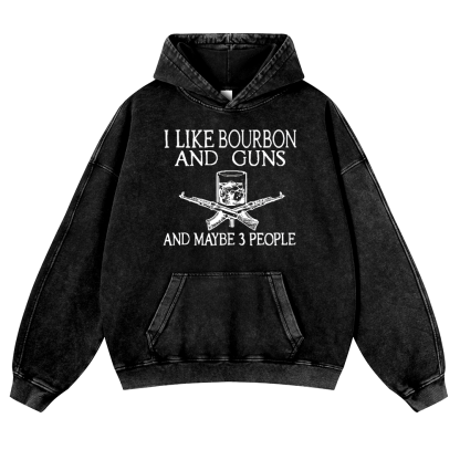  Crafted Your Signature Style Personalized Men's Hoodie