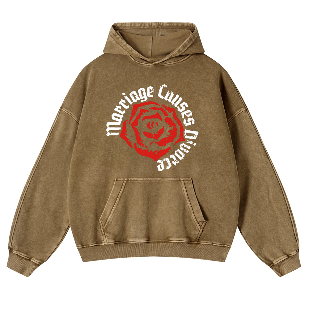 Crafted Your Signature Style Personalized Men's Hoodie