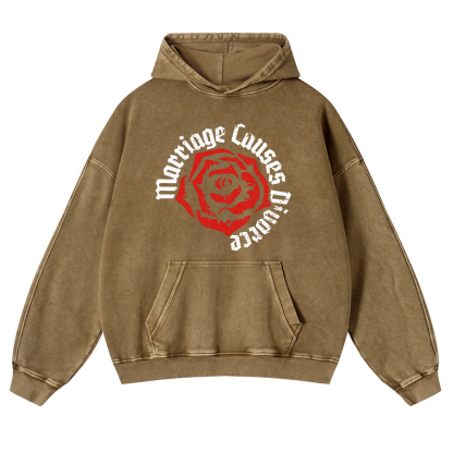 Crafted Your Signature Style Personalized Men's Hoodie