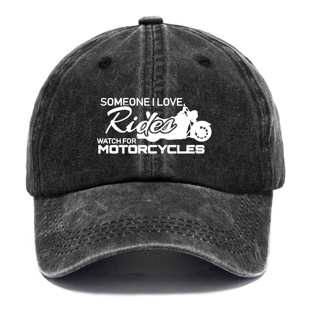 Exclusive Custom Baseball Hat Unmatched Comfort and Style