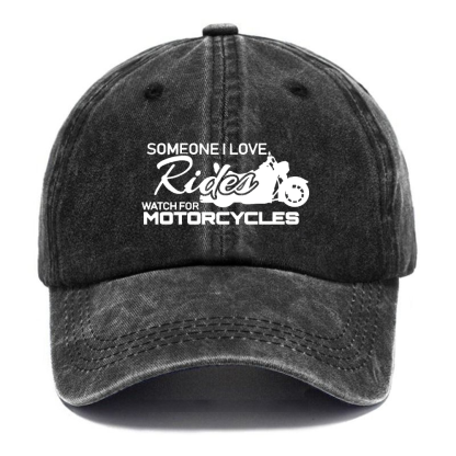 Exclusive Custom Baseball Hat Unmatched Comfort and Style