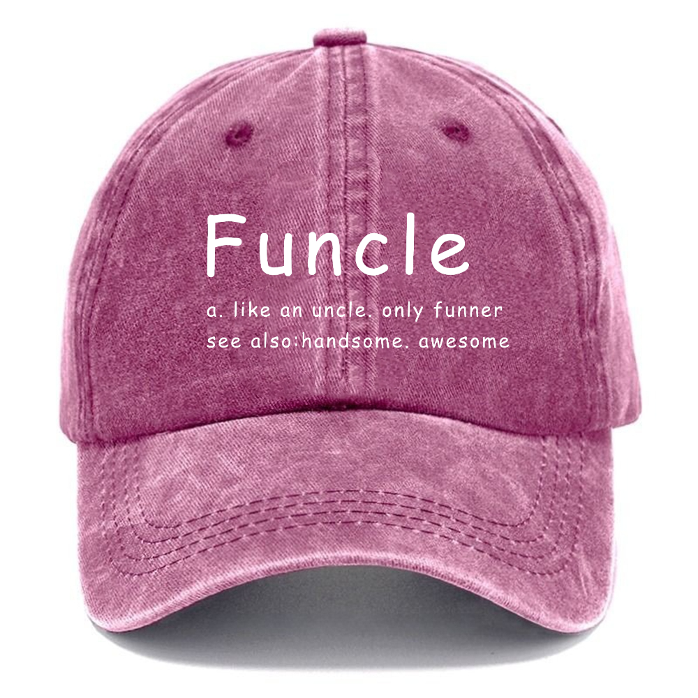 Exclusive Custom Baseball Hat Unmatched Comfort and Style