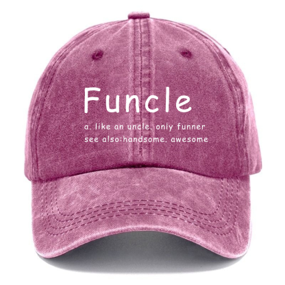 Exclusive Custom Baseball Hat Unmatched Comfort and Style