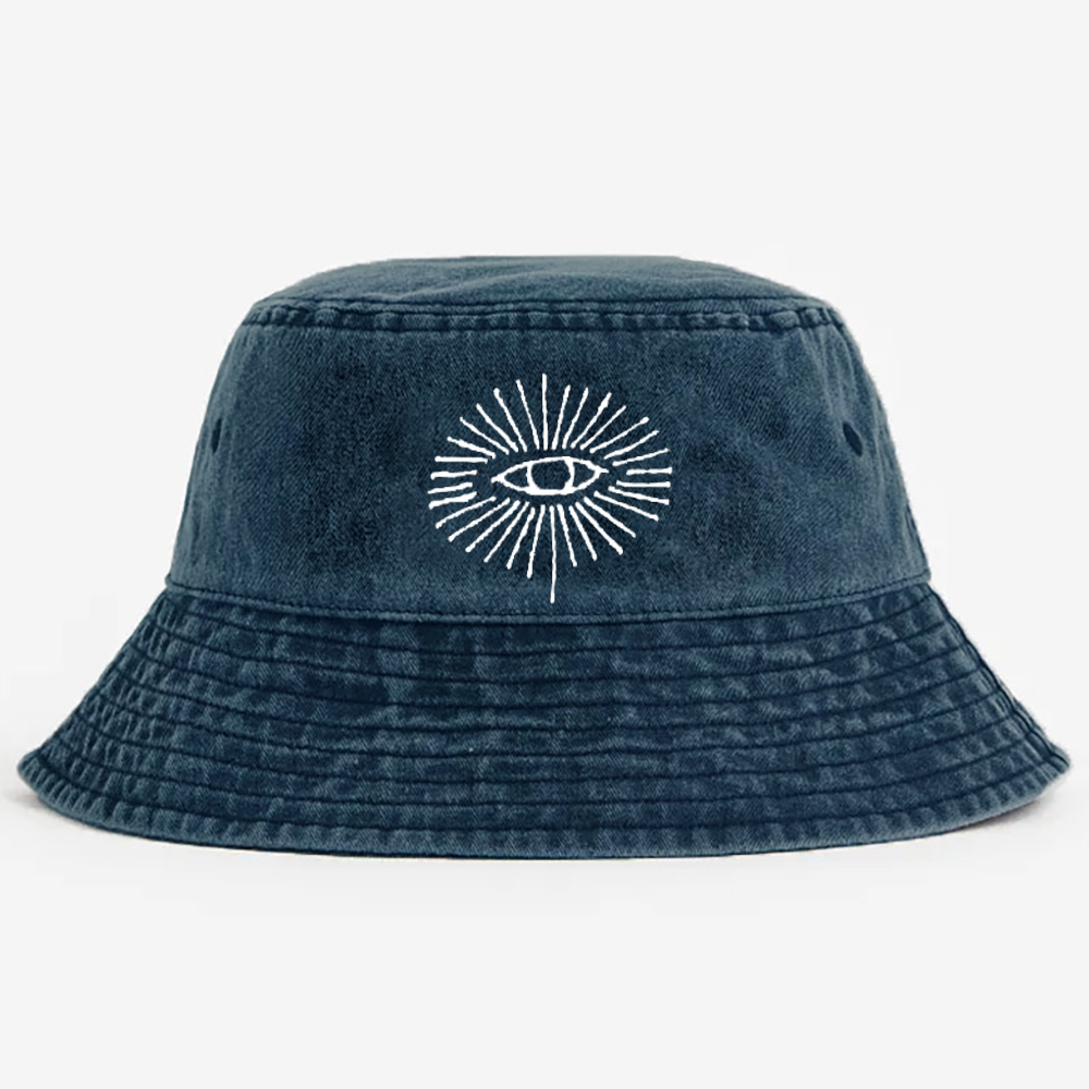 Exclusive Custom Bucket Hat Unmatched Comfort and Style