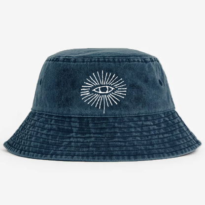 Exclusive Custom Bucket Hat Unmatched Comfort and Style