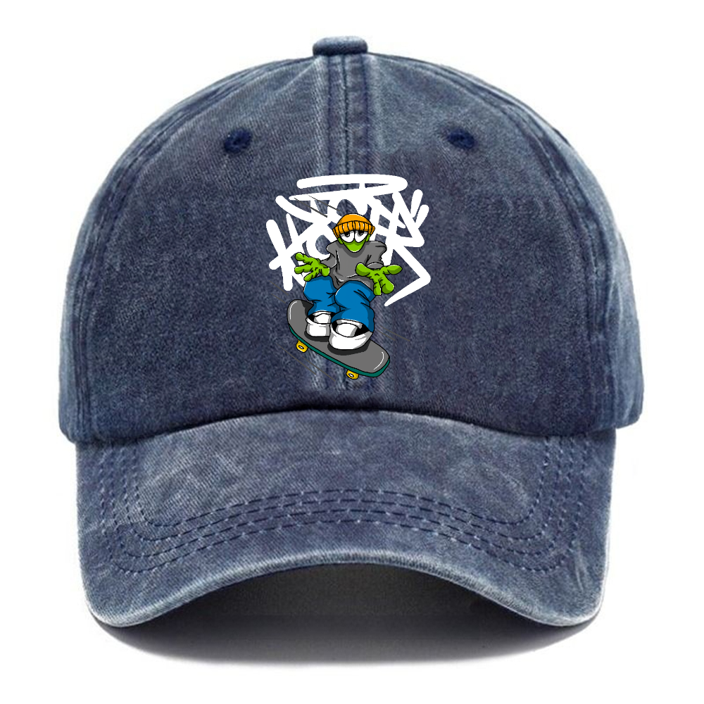 Exclusive Custom Baseball Hat Unmatched Comfort and Style