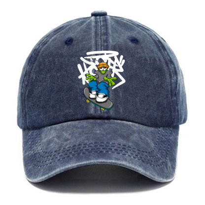 Exclusive Custom Baseball Hat Unmatched Comfort and Style