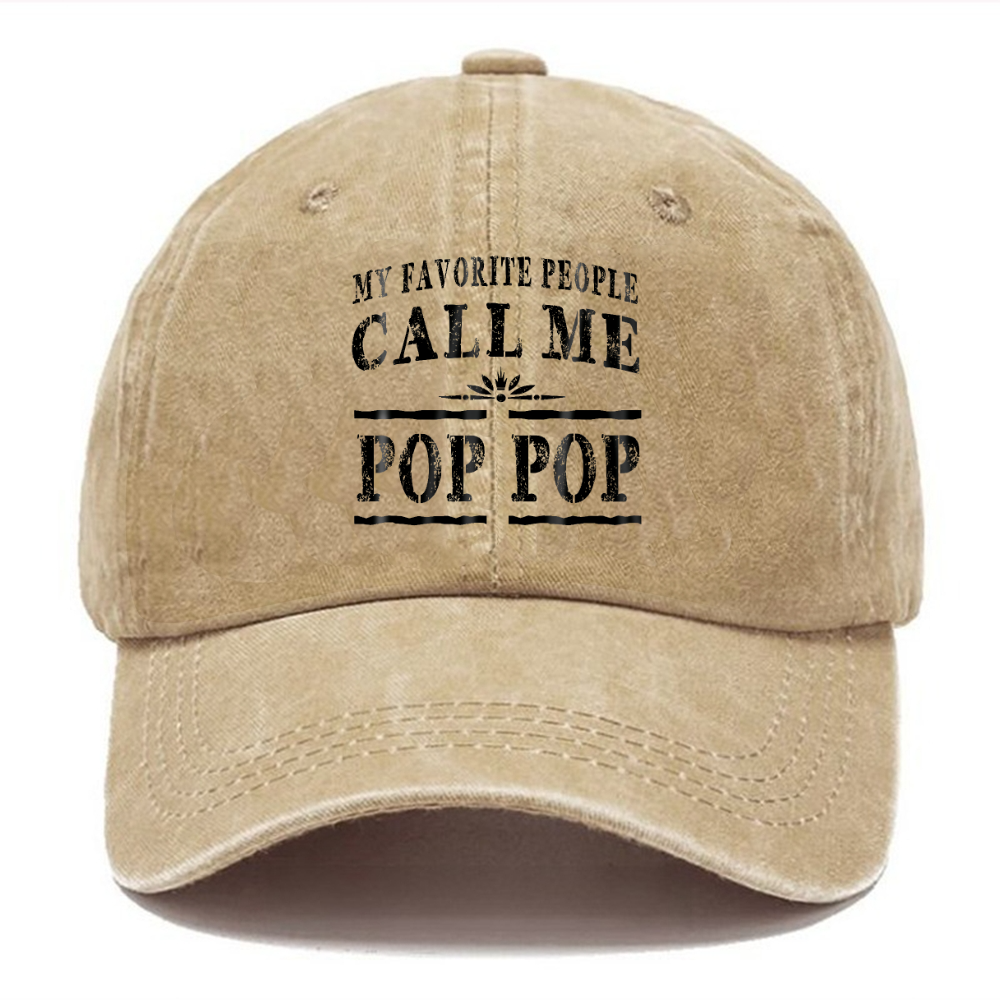 Exclusive Custom Baseball Hat Unmatched Comfort and Style