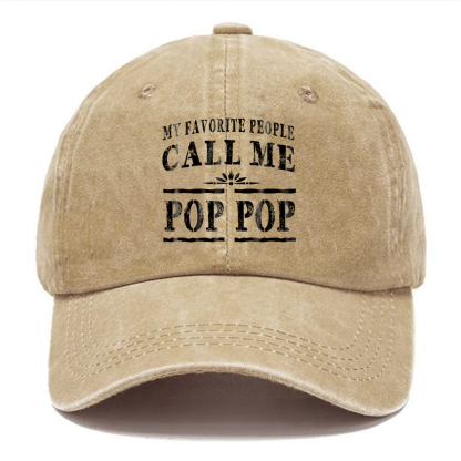 Exclusive Custom Baseball Hat Unmatched Comfort and Style