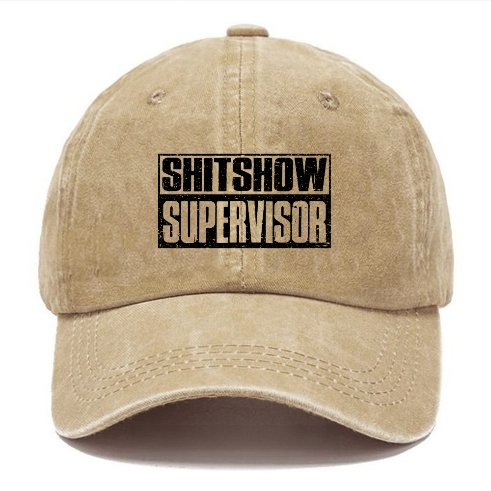 Exclusive Custom Baseball Hat Unmatched Comfort and Style