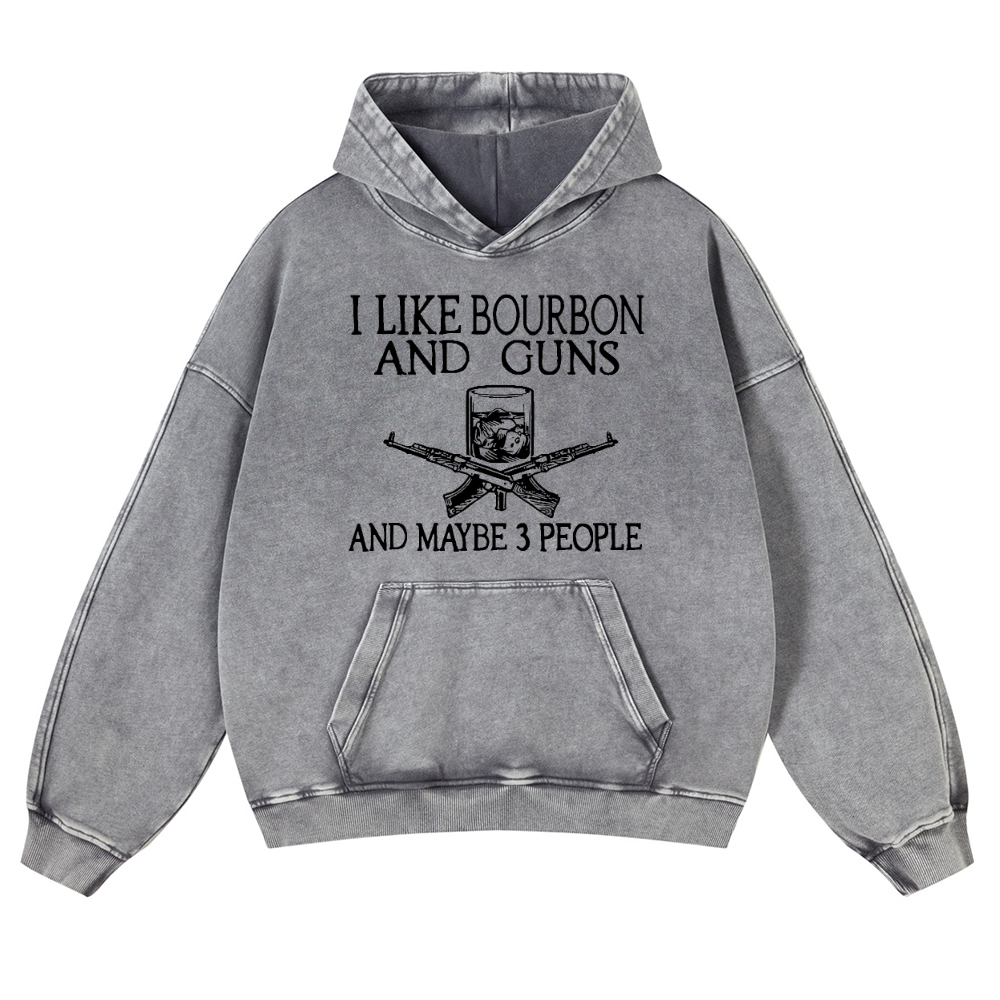  Crafted Your Signature Style Personalized Men's Hoodie