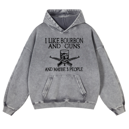  Crafted Your Signature Style Personalized Men's Hoodie