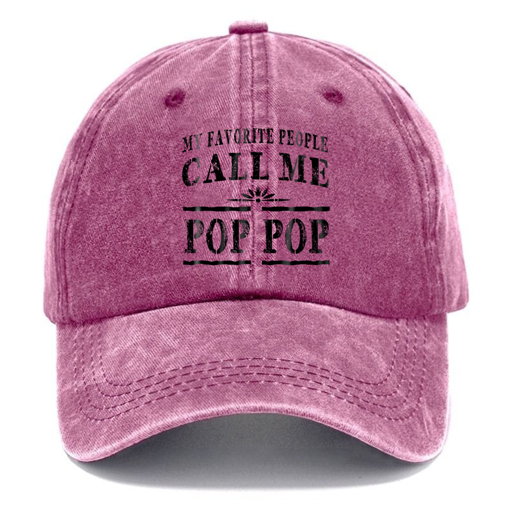 Exclusive Custom Baseball Hat Unmatched Comfort and Style