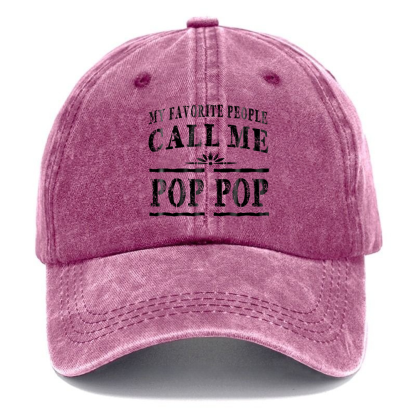 Exclusive Custom Baseball Hat Unmatched Comfort and Style