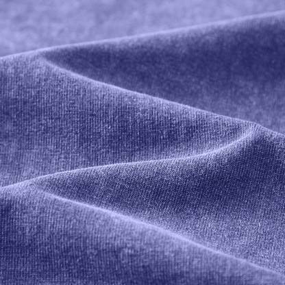 Crewneck Sweatshirt for Men Long Sleeve Vintage Acid Wash Sweatshirt