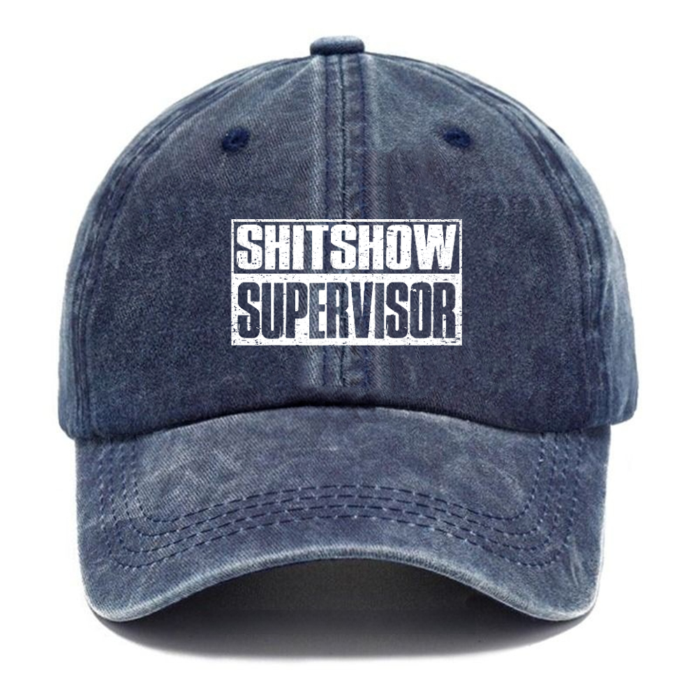 Exclusive Custom Baseball Hat Unmatched Comfort and Style